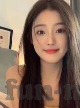 100万足球比分直播-揭秘100万足球比分直播背后的产业生态，技术、数据与商业的交响曲