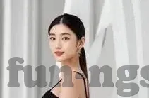 澳门赌场有哪些项目-澳门赌场项目概览，娱乐与文化的独特融合