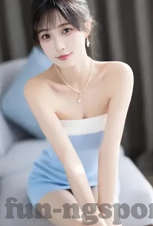 澳门威尼斯人游戏注册-澳门威尼斯人，游戏注册与娱乐新体验