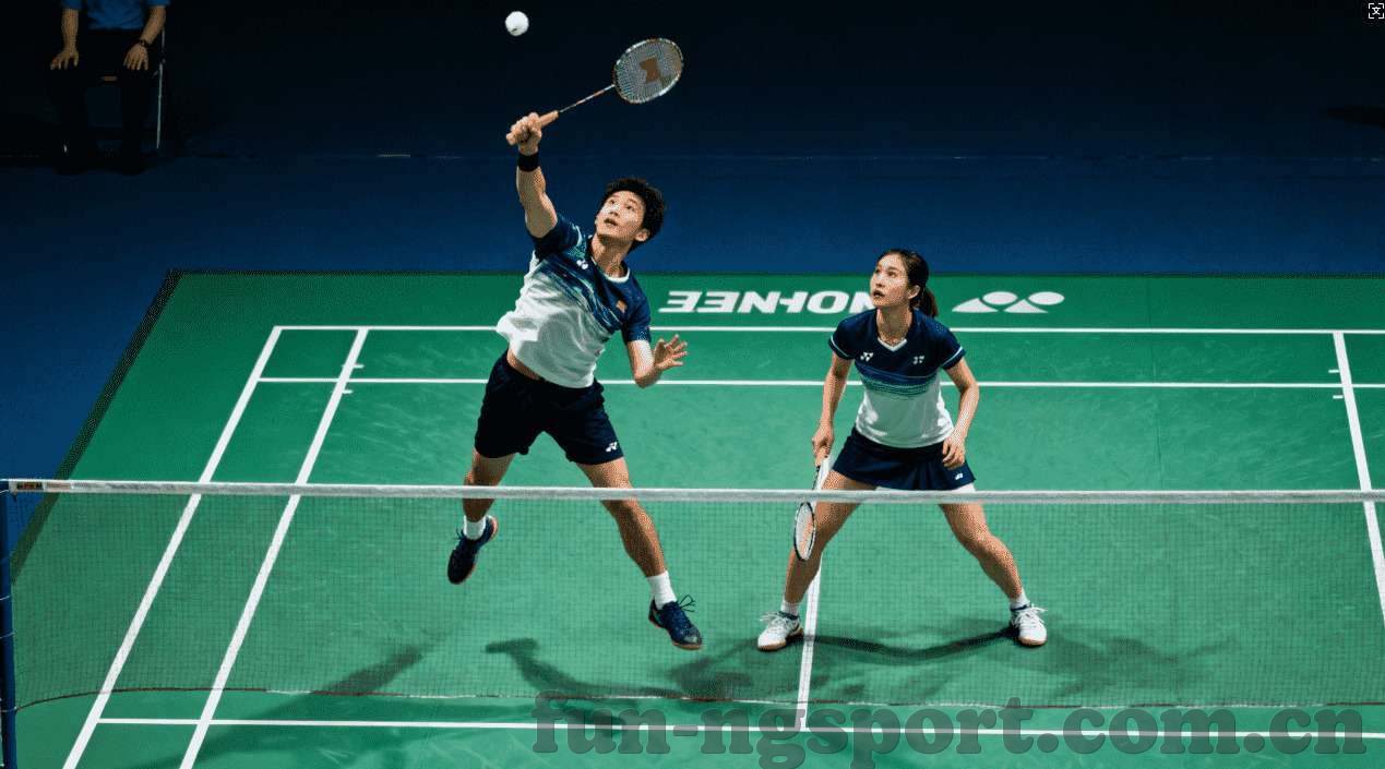 BET9十年信誉线路-探索BET9十年信誉线路，安全、稳定与诚信的典范
