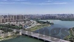 极速百家乐官方网站-极速百家乐官方网站，体验极速与乐趣并存的在线娱乐新境界