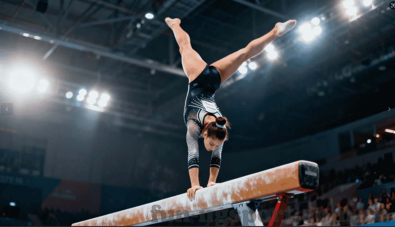 九游体育官方网站-九游体育官方网站的多元化服务及用户体验优化