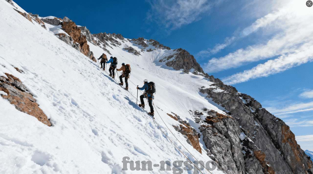 枪战英雄下载九游版-觉醒射击竞技场，枪战英雄九游版畅行体验