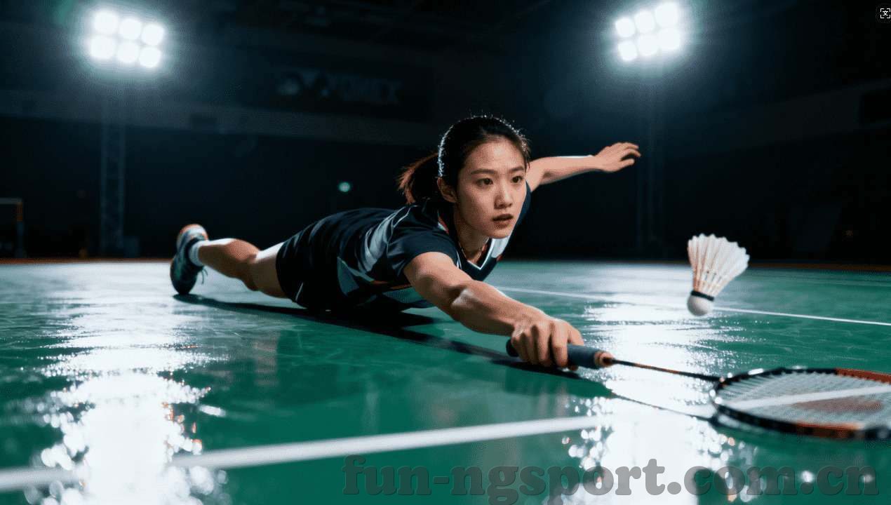 so米体育-So米体育，重塑体育观赏与参与的全新时代