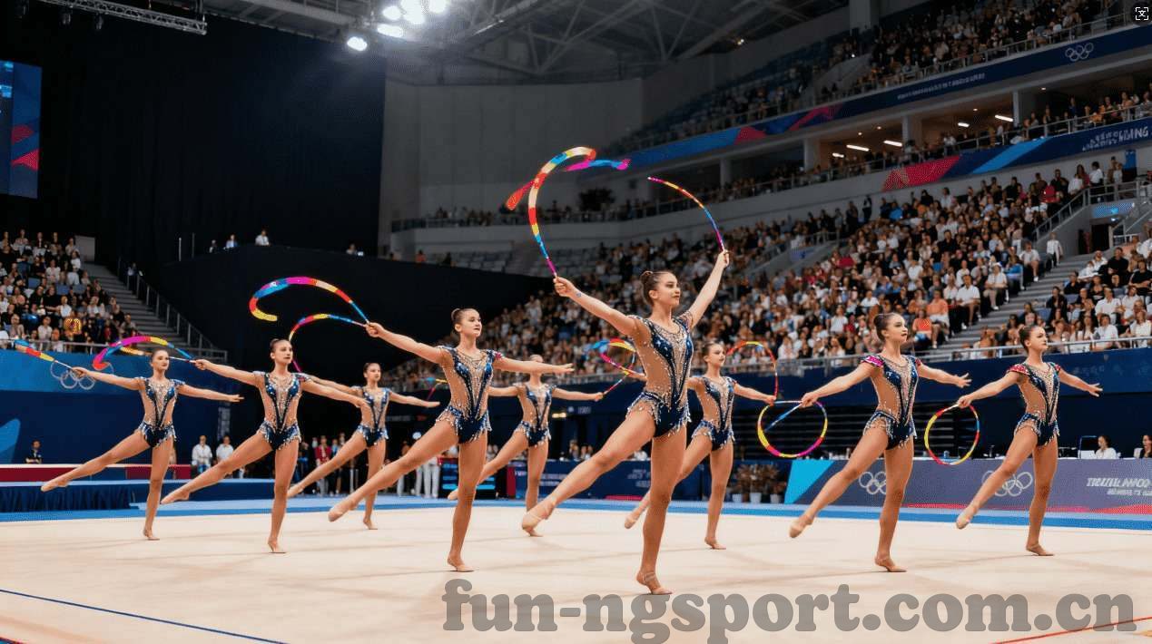 壹号娱乐登陆-壹号娱乐登陆，引领数字娱乐新时代-壹号娱乐登陆