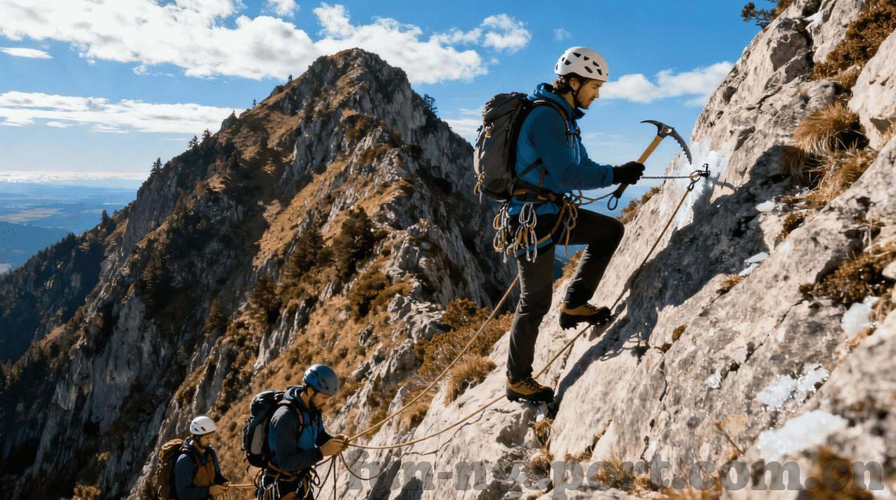 足球彩票正规app下载-如何安全下载并使用足球彩票正规APP